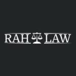 RAH LAW profile picture