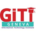 Geneva IT Institute Profile Picture