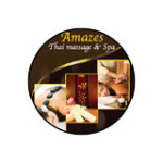 Amazes Thai Massage and Spa Profile Picture