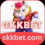 CKKbet profile picture
