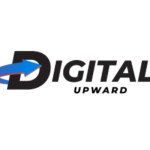 Digital Upward Profile Picture