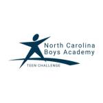 North Carolina Boys Academy Profile Picture