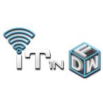 ITin dfw1 Profile Picture