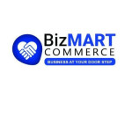 BizMART Commerce Profile Picture