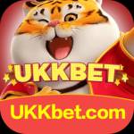 Ukkbet Site Oficial Slots e Apostas 202 Profile Picture