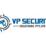 VP Solution Profile Picture