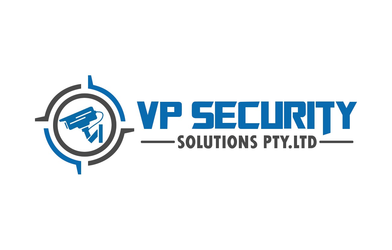 VP Solution Profile Picture