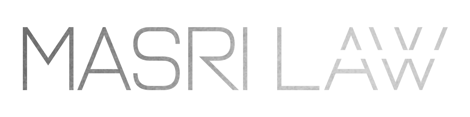 Local Family Court Lawyer in Orlando | Masri Law Group