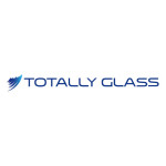 Totally Glass NZ Profile Picture