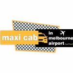 Maxi Cab Melbourne Profile Picture