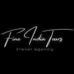 fineindiatours Travels Profile Picture