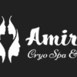 Amirascryo spa Profile Picture