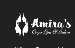 Amirascryo spa Profile Picture