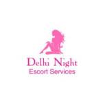 delhinight Profile Picture