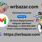 wrbazar45 Profile Picture