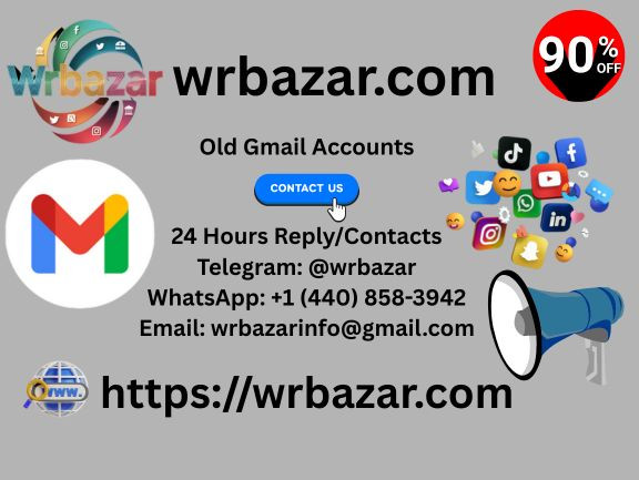 wrbazar45 Profile Picture