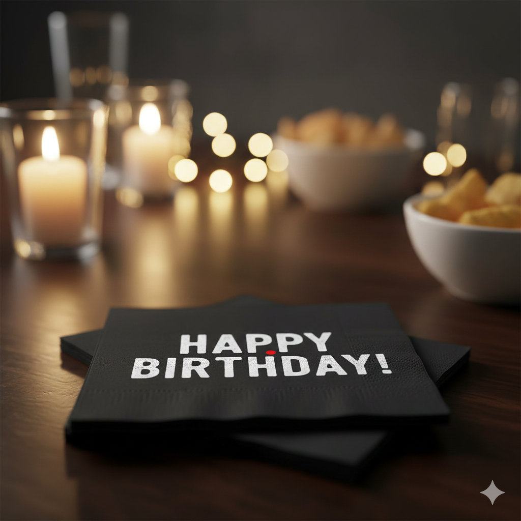 60 Professional Birthday Wishes for Boss Examples - QuePost