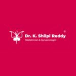 Shilpi Reddy Profile Picture