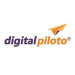 Website Development Services in Bhubaneswar Profile Picture