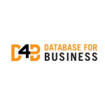 Database 4Business Profile Picture