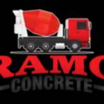 Ramo Concrete SA TX profile picture