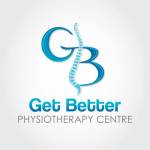 Get Better Physiotherapy Centre Profile Picture