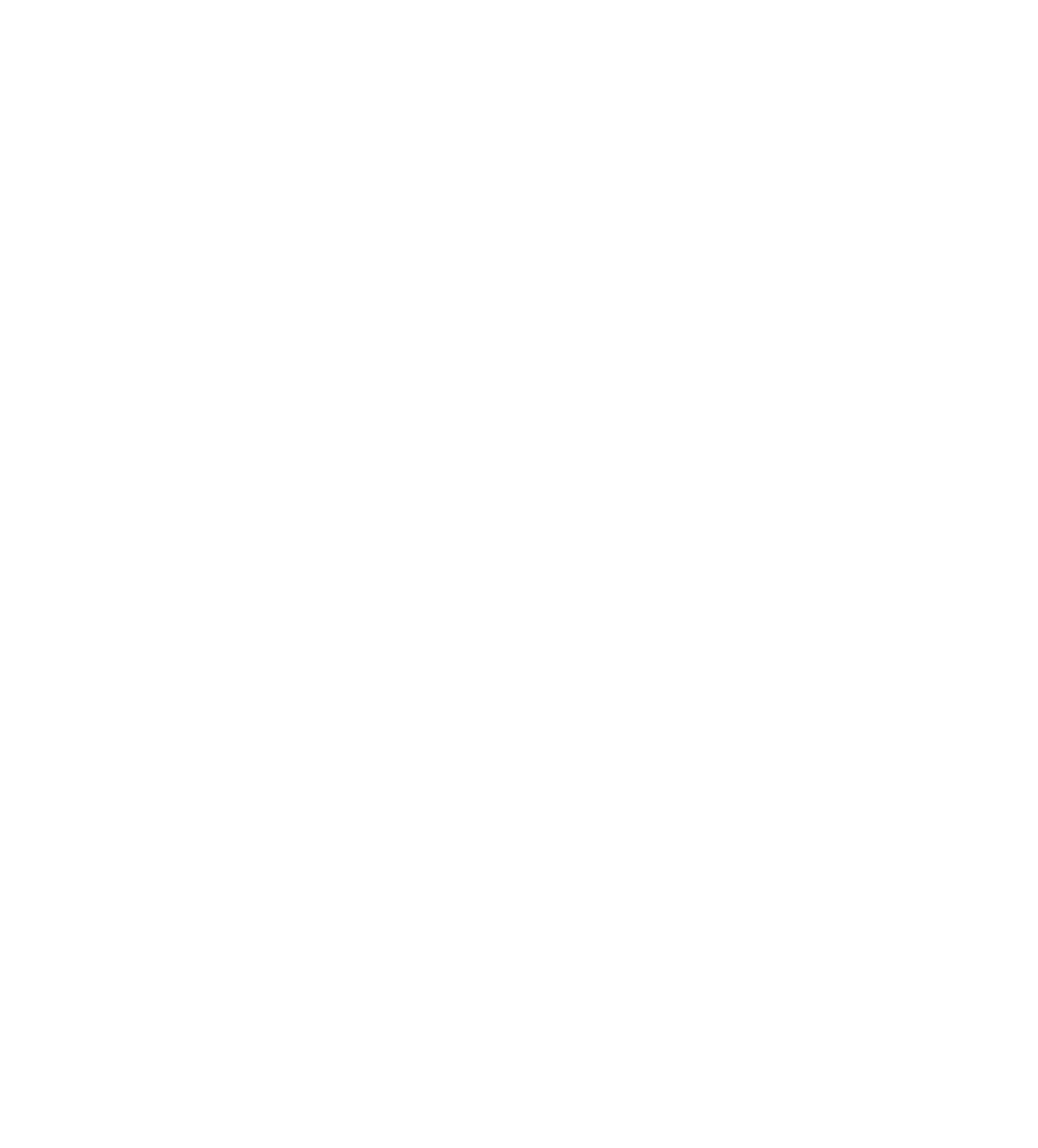 Free AI Workout Plan Generator Tool in India & Pakistan