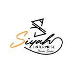 Siyah Enterprise Profile Picture