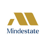 Mindestate Real Estate Consultant Ahmedabad Profile Picture