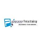 Pioneer Fountains Profile Picture