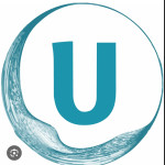Udyog Register Profile Picture