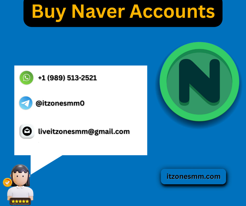 johnsenmartine1 Profile Picture