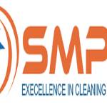 smp solutions Profile Picture