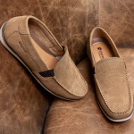Urban sole Profile Picture
