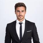 graeme smith Profile Picture