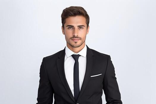 graeme smith Profile Picture