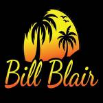 Bill Blair Business Broker Profile Picture