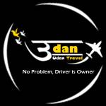 Krishna Kant Profile Picture