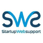 Software Company Profile Picture