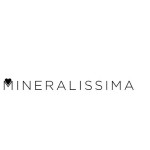 Mineralissima Mineral Makeup Profile Picture