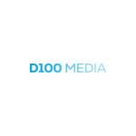 D100 Media Profile Picture