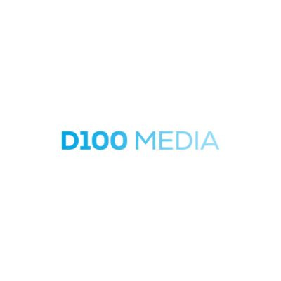 D100 Media Profile Picture