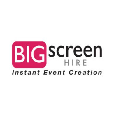 Big Screen Hire Profile Picture