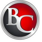 BC Best Plumbing and Heating Ltd Profile Picture