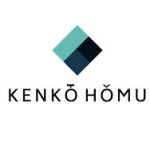 Kenko Homu Profile Picture