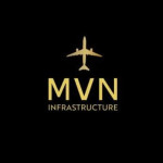 MVN Mall Profile Picture