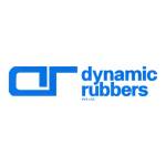 Dynamic Rubbers Pvt Ltd Profile Picture