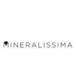 Mineralissima Mineral Makeup Profile Picture
