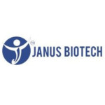 Janus Biotech Profile Picture