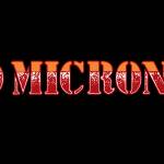 20Microns Company Profile Picture